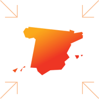NoberixtradePro logo